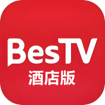 Hotel on-demand exclusive membership