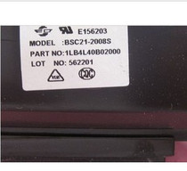 Suitable for original Sanyo TV High Voltage package BSC21-2008S 1LB4L40B02000 color line output