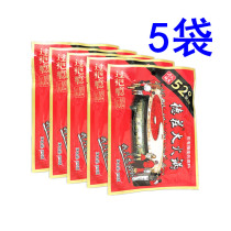 Chongqing Dezhuang Hot Pot Seasoning 52 High Spicy Addiction Old Hot Pot 300g * 5 Bags of Spicy String Seasoning