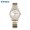 Women's watch gold (no luminous) 718574T01I