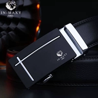 Стиль 13 [открытая кожа Bian] Серебряный крест