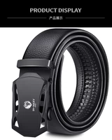 Черная спортивная карта- голова льва】】