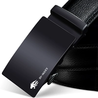 Стиль 9 [Yimai Lion] кожа