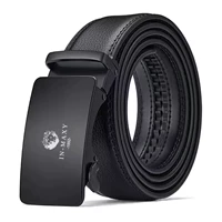 Стиль 9 [Кайбианская кожа] Черный Сифанг