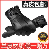 Чистый мужской вывод мужского треугольника тонкий