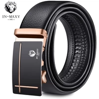 Золотое перекрестное [голова льва]