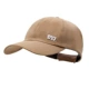 Хаки бейсболка