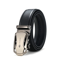 Стиль десять [Yimai Lion] кожа