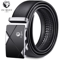 Черный к треугольнику [голова льва]