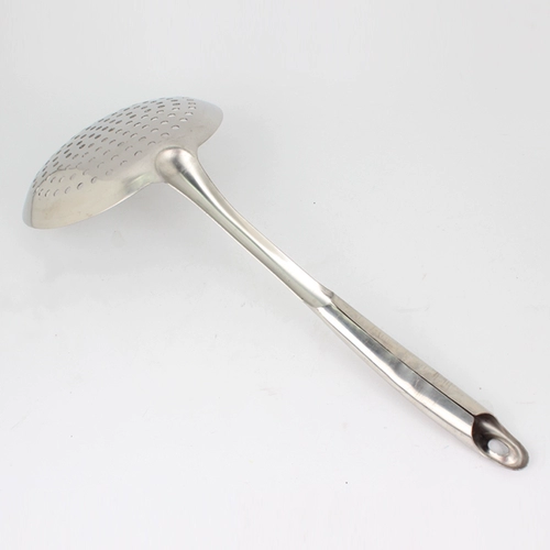 Большая маленькая кухонная утварь из нержавеющей стали, увеличенная толщина