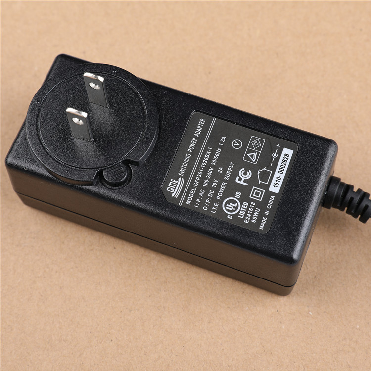 элемент питания 适用于 lg e2242ca显示器专用电源适配器 充电器 电源线19v1.3a элемент питания 适用于 lg e2242ca显示器专用电源适配器 充电器 电源线19v1.3a