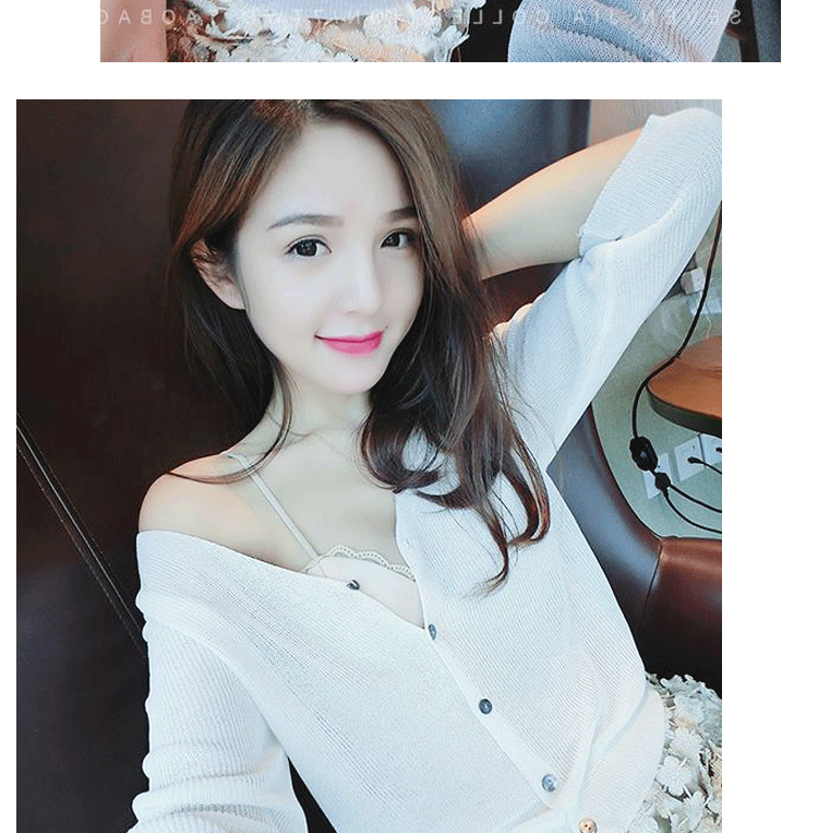 Vẻ đẹp trở lại ren ống top yếm trong nữ sinh viên mà không có vòng thép mùa hè bọc ngực đồ lót áo ngực áo ngực mỏng ngực trần