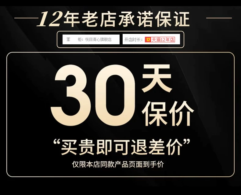 Dahongpao Xishi Nồi Yixing Nồi đất sét tím nổi tiếng Hoàn toàn được làm thủ công Trà đơn Nồi công suất nhỏ Bộ trà Kung Fu bộ ấm tử sa