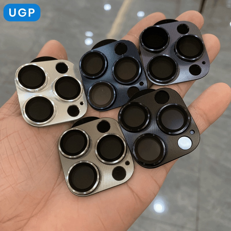 iPhone Apple Official Camera Lens Film for iPhone iPhone 15 Lens Film Accessories 14Pro Camera Protective Case 13 Protective Cover Ip12 Rear Lens Sticker Integrated 11 Full Cover Max
