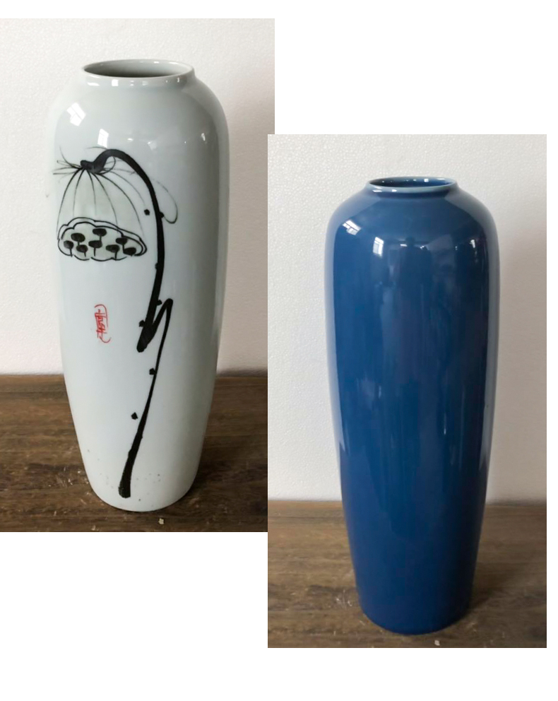 Jun kai ceramic studio 10 yuan only wrong links do not pat