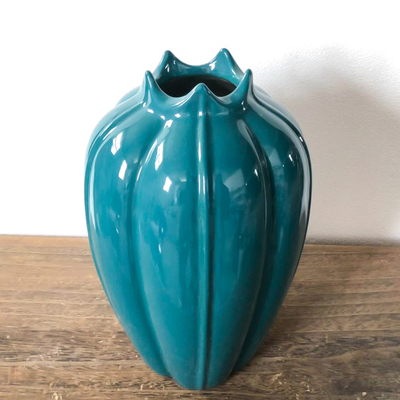 Jun kai ceramic studio 10 yuan only wrong links do not pat