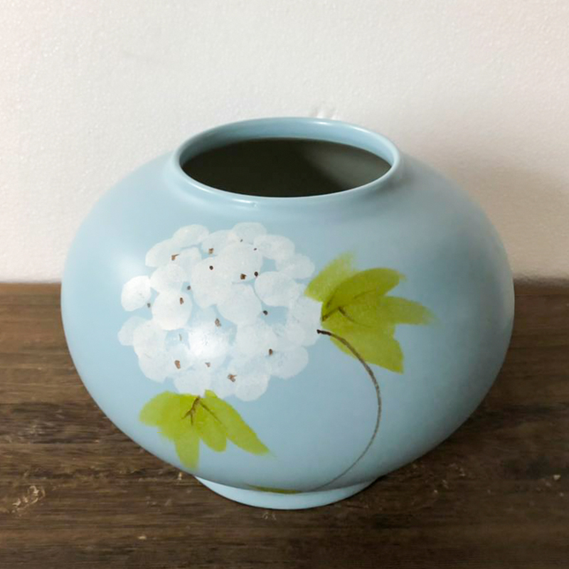 Jun kai ceramic studio 10 yuan only wrong links do not pat