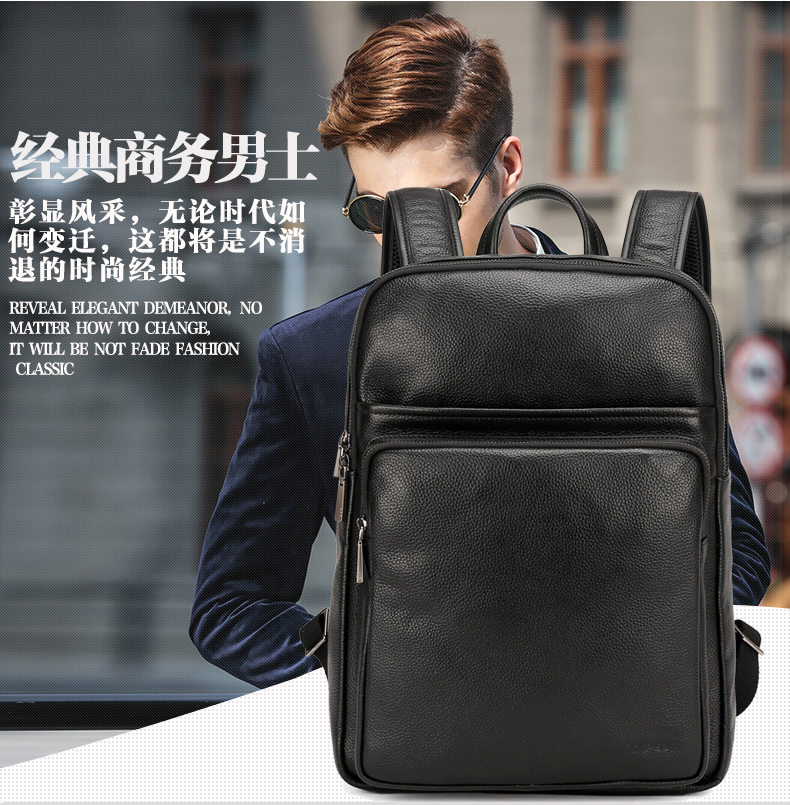 Sac homme - Ref 49830 Image 12