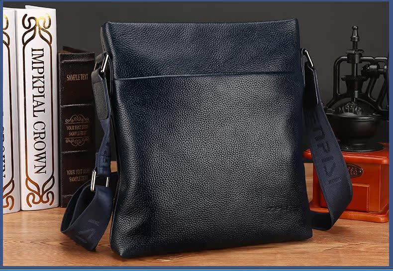 Sac pour homme - Ref 50443 Image 26