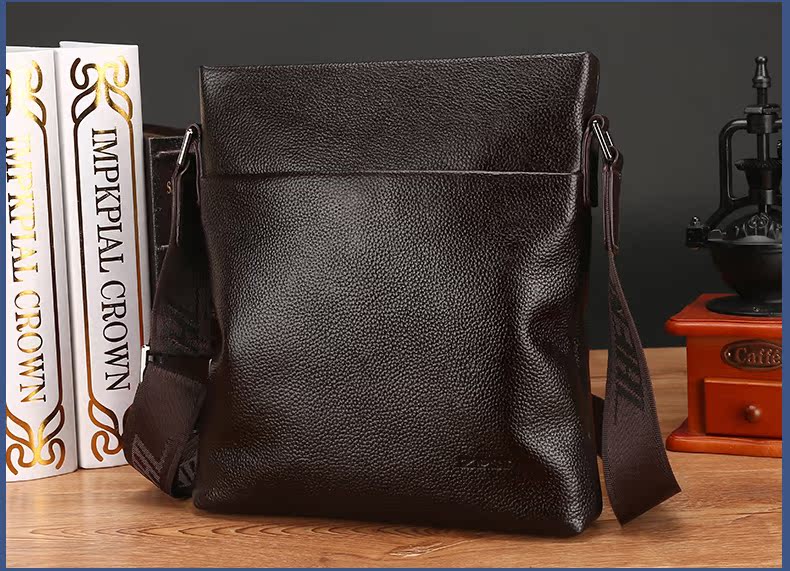 Sac pour homme - Ref 50443 Image 25