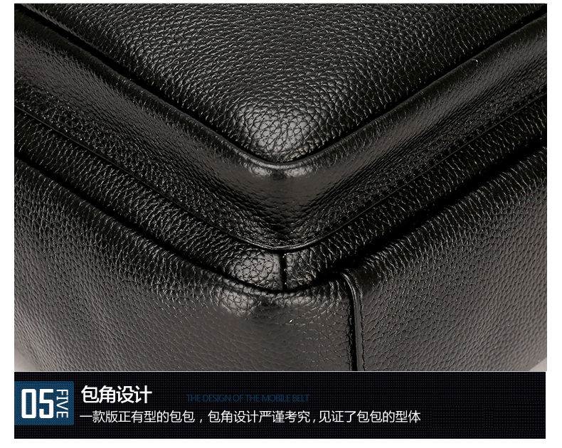 Sac homme - Ref 49830 Image 45
