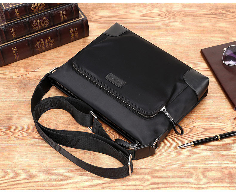 Sac pour homme - Ref 49449 Image 20