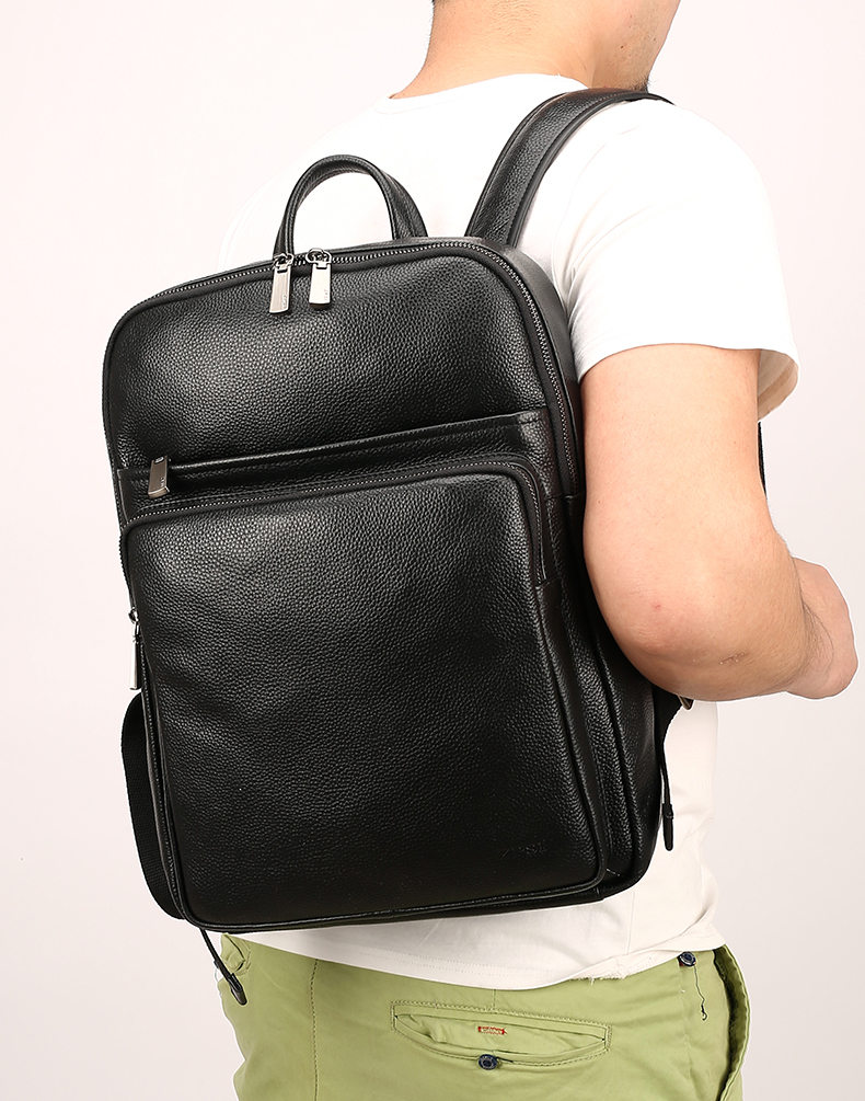 Sac homme - Ref 49830 Image 24