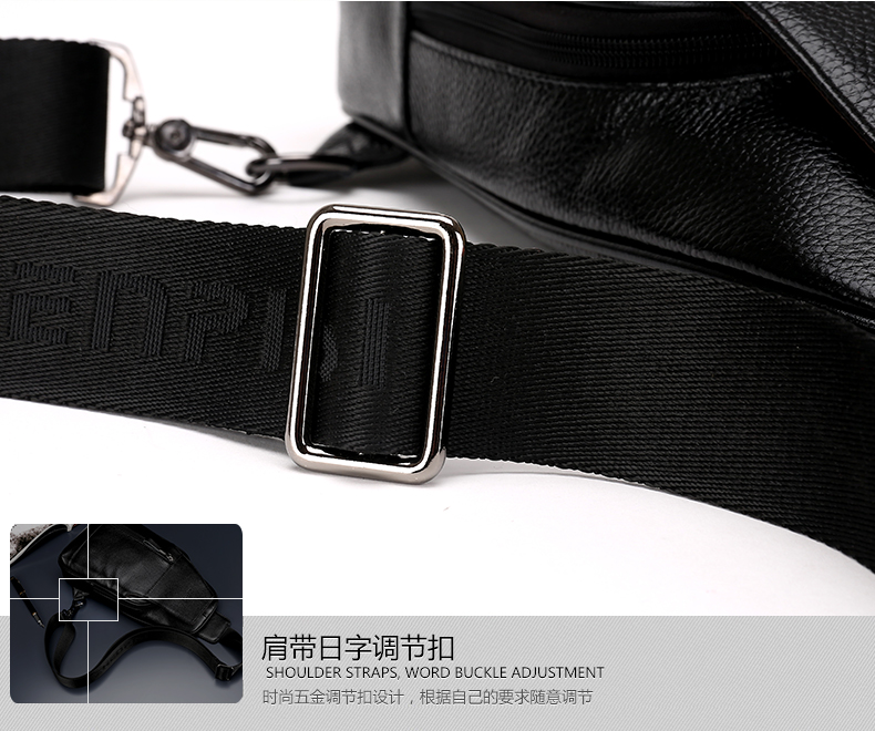 Sac homme - Ref 51029 Image 48