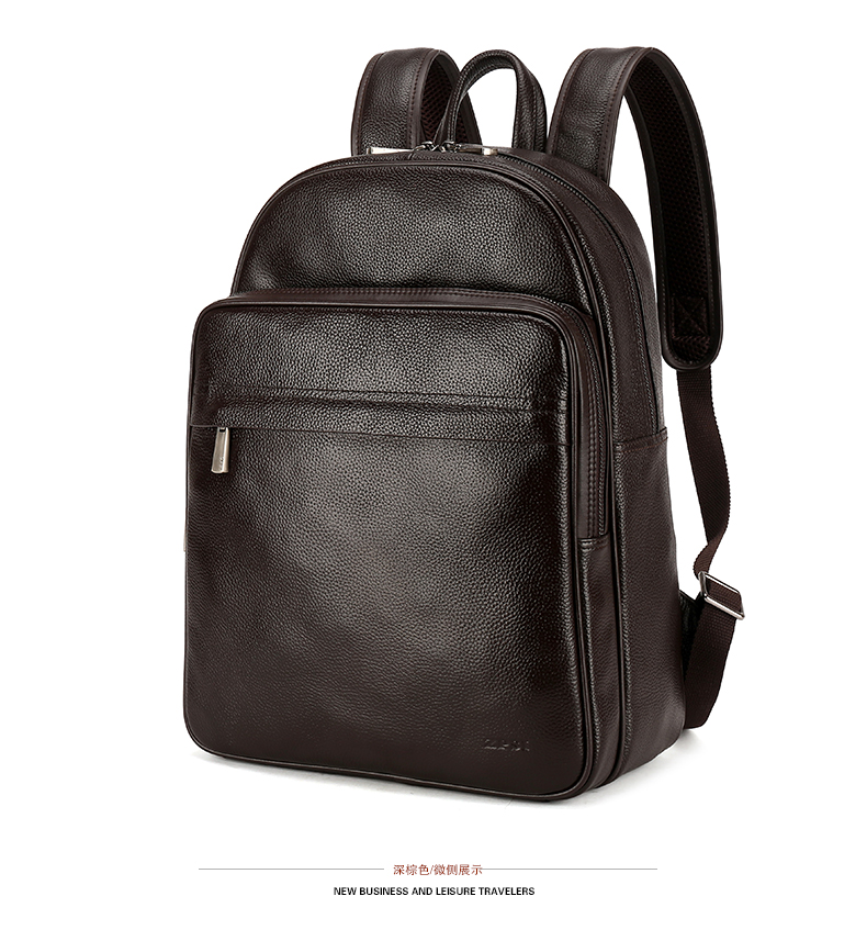 Sac pour homme - Ref 51738 Image 26
