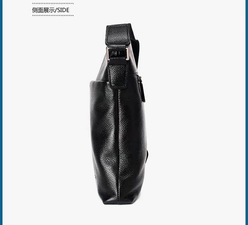 Sac pour homme - Ref 50443 Image 39