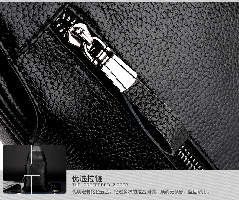 Sac homme - Ref 51029 Image 46