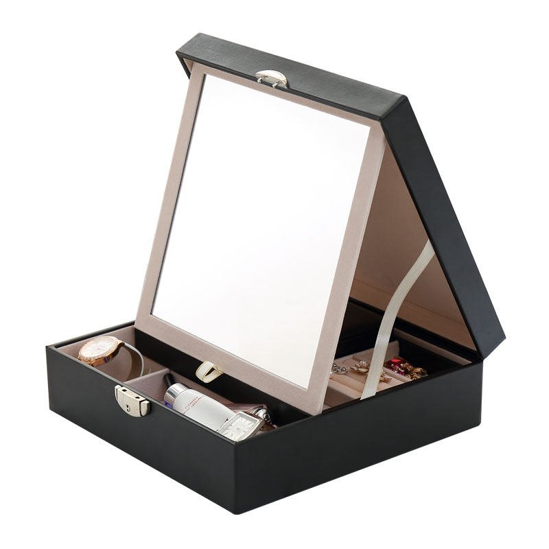 Boite à bijoux CASEGRACE    - Ref 3107613 Image 5