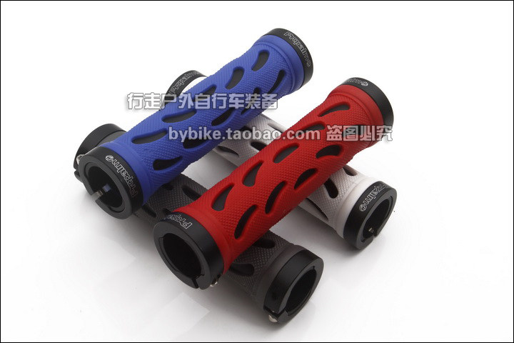 Poignées de vélo PROPALM - Ref 2343996 Image 18