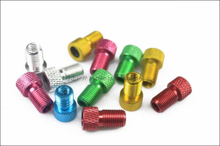 Pompe à vélo DUUTI - Ref 2386959 Image 6