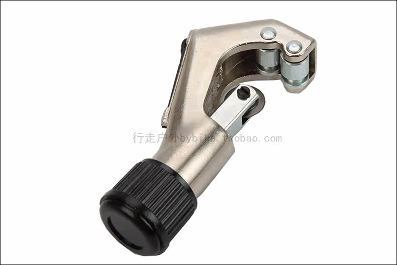 Outils pour vélo ICETOOLZ - Ref 2284077 Image 7