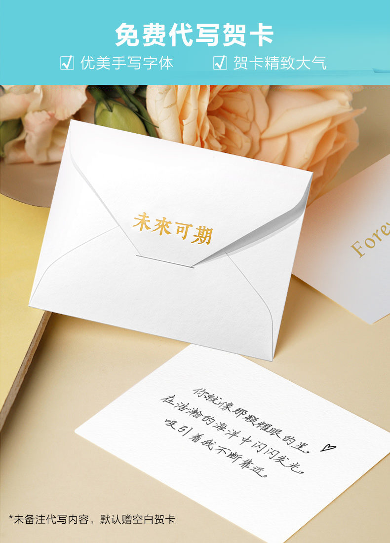 Серебряное ожерелье 银项链女999纯银蓝托帕石宝石海洋之心吊坠女款女士圣诞礼物女生 East Beauty