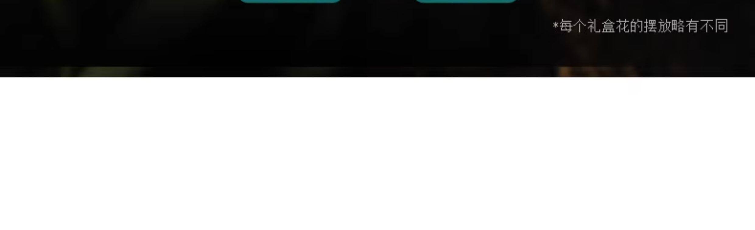 Серебряное ожерелье 银项链女999纯银蓝托帕石宝石海洋之心吊坠女款女士圣诞礼物女生 East Beauty