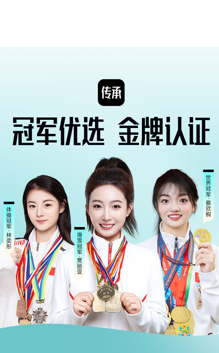 Серебряное ожерелье 999足银三生有杏银项链女999纯银银杏叶吊坠女款女士女生轻奢气质 Oriental beauty east