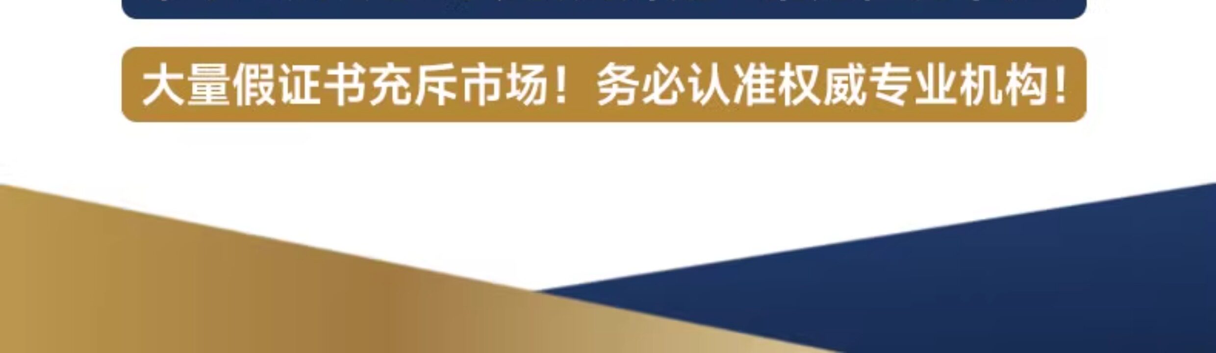 银饰戒指 999银情侣戒指999纯银一对情侣款对戒2025新款求婚结婚婚戒钻戒 Oriental beauty east