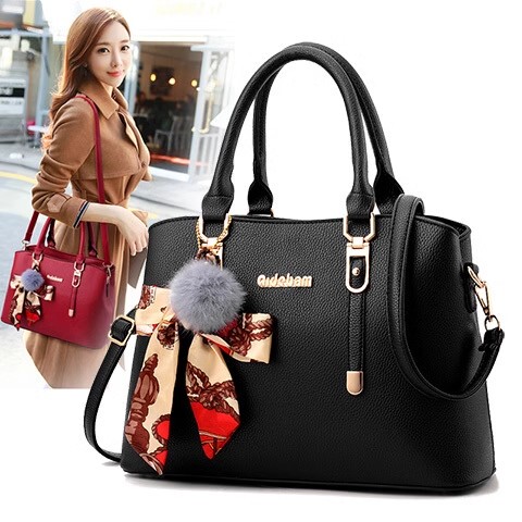 Spring and Summer Women's Bags, New 2025 Trendy Versatile Handbags, Fashionable Crossbody Bags, Large Capacity, High-End Feel, Hot-Selling Items Spring and Summer Women's Bags, New 2025 Trendy Versatile Handbags, Fashionable Crossbody Bags, Large Capacity, High-End Feel, Hot-Selling Items