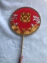  The live studio specializes in filming intangible cultural heritage masters and making happy fans