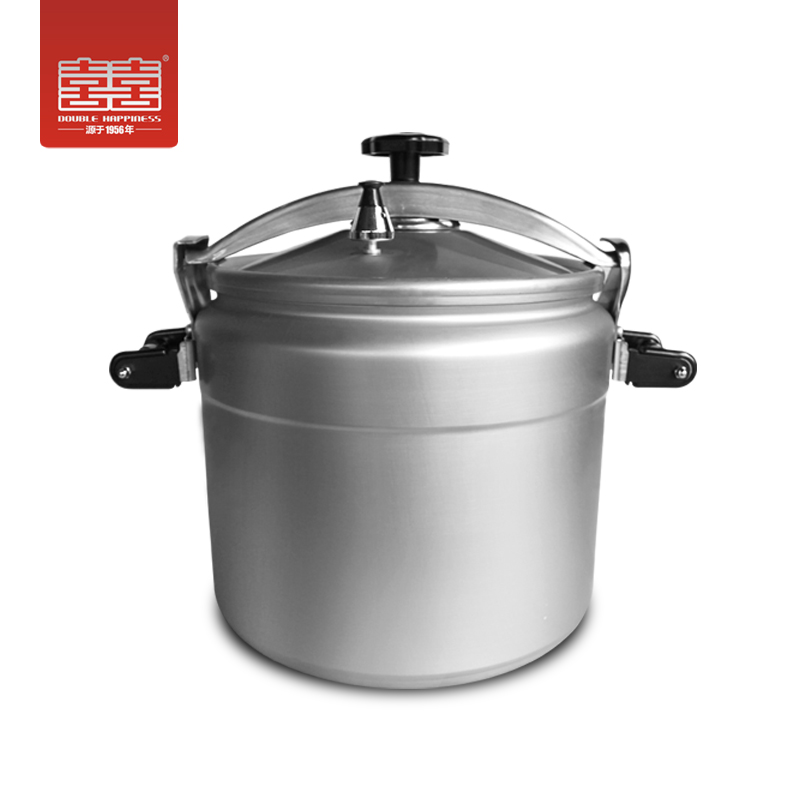 скороварка silampos. скороварка amc 10 л. скороварка газ. Bierhof скороварка. скороварка под давлением.