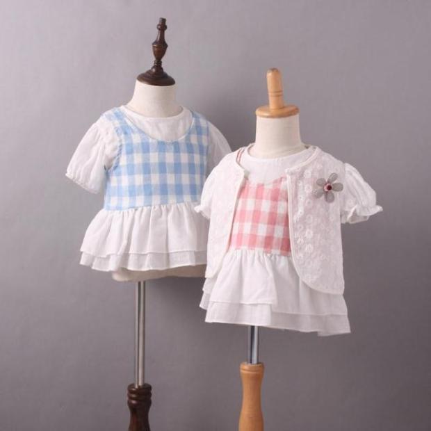 Cape pour fille - Ref 2156669 Image 41