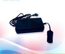 Xitu hunting fun software refrigerator car home dual-use software hot and cold box household power converter top Good