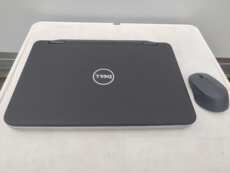 Подержанные ноутбуки dell inspiron n4050 n4010