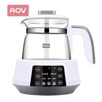 AOV6619 AMT intelligent constant temperature milk regulator 6619L constant temperature kettle baby milk powder milk warmer