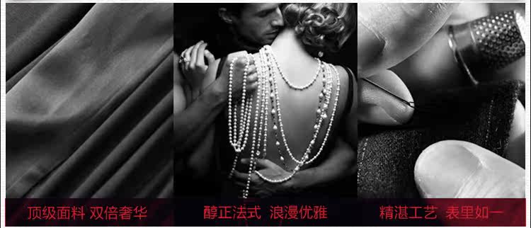 Peignoir jeunesse MX1603GB - Ref 602261 Image 9