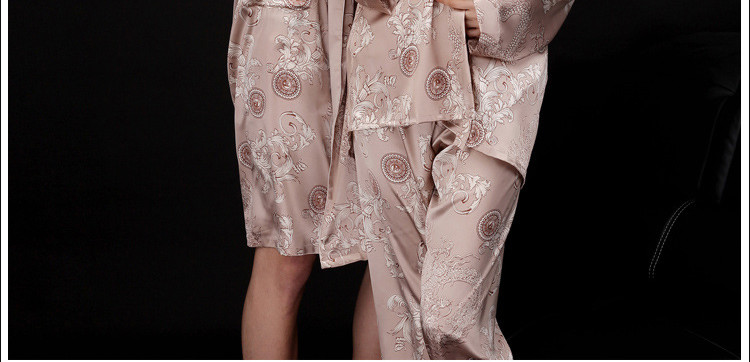 Peignoir jeunesse MX1603GB - Ref 602261 Image 23