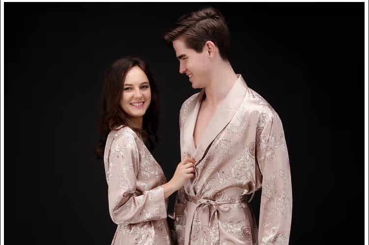 Peignoir jeunesse MX1603GB - Ref 602261 Image 28