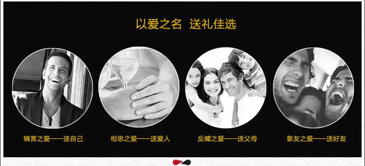 Peignoir jeunesse MX1603GB - Ref 602261 Image 15